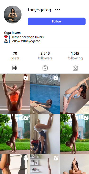 1309