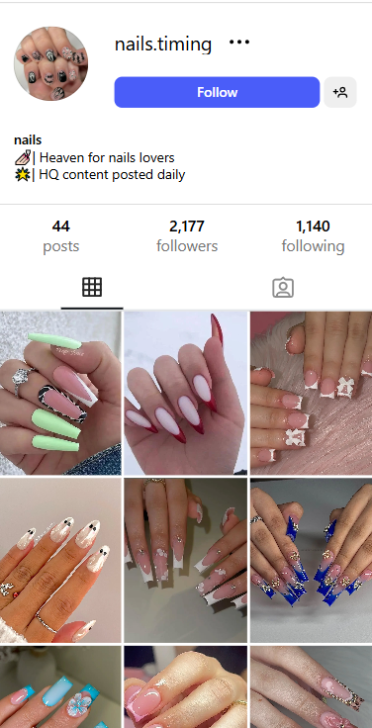 , Checkout
