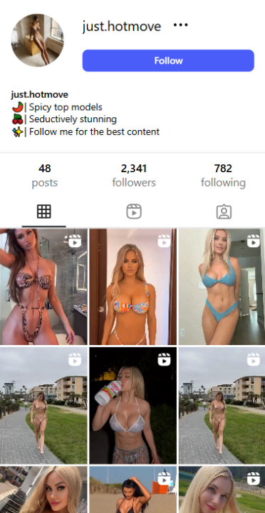 , Checkout