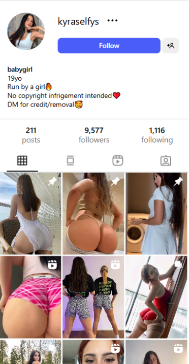 , Checkout