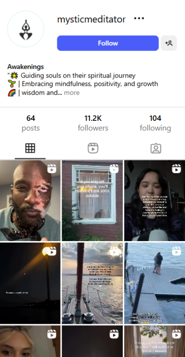 , Checkout