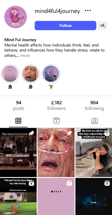 2107