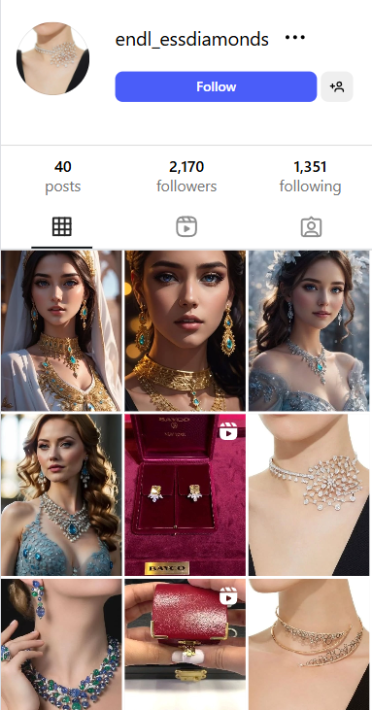 , Checkout