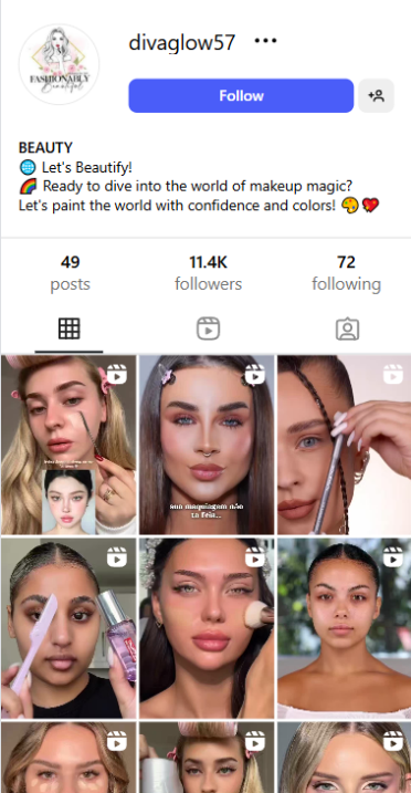, Checkout