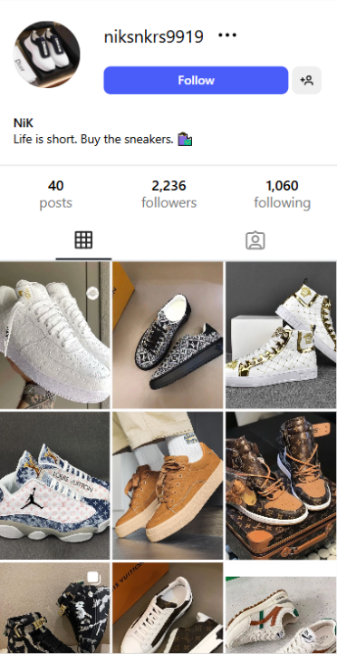 , Checkout