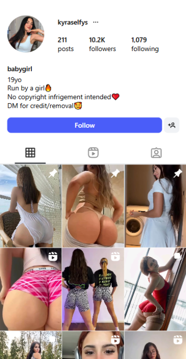 , Checkout