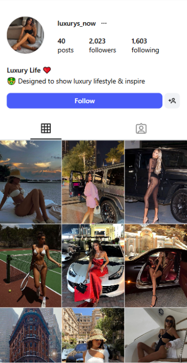 , Checkout