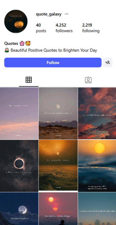 , Checkout