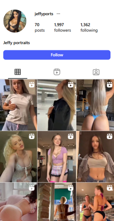 , Checkout