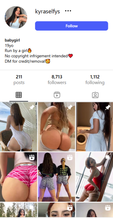, Checkout