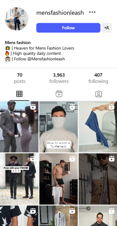 , Checkout