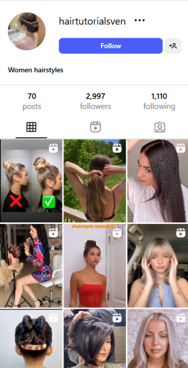 , Checkout