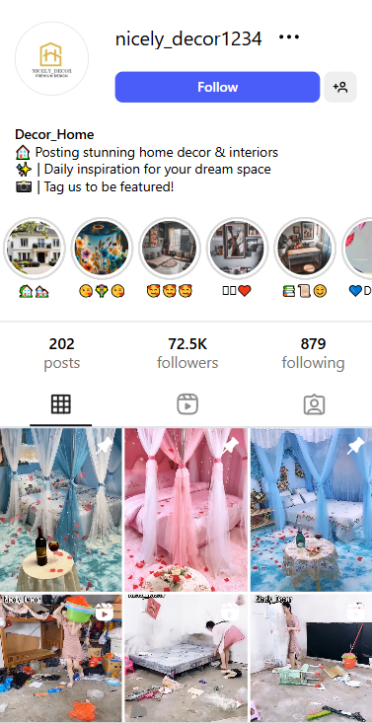 , Checkout