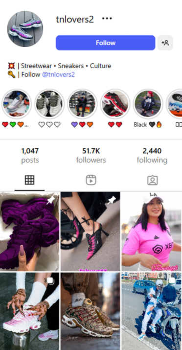 , Checkout