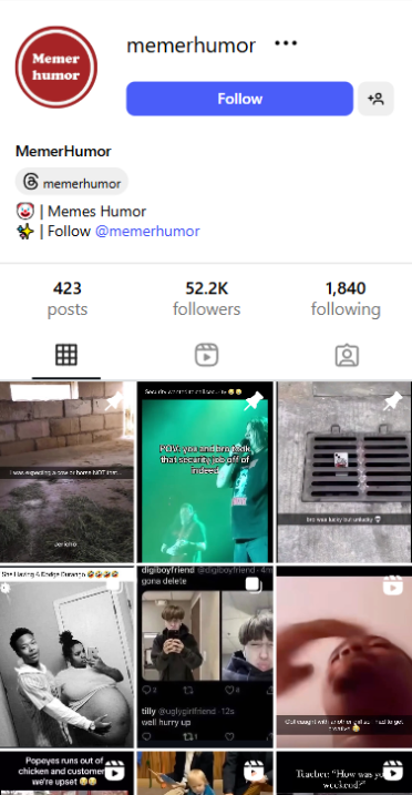 , Checkout