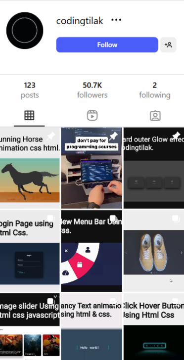 , Checkout