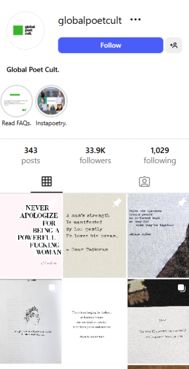 , Checkout