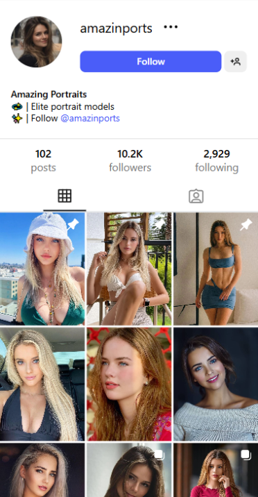 , Checkout