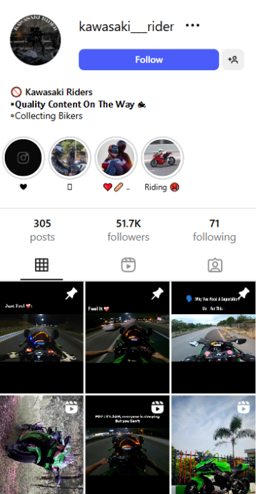 , Checkout