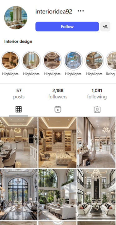 , Checkout