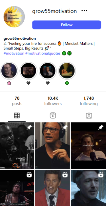 , Checkout
