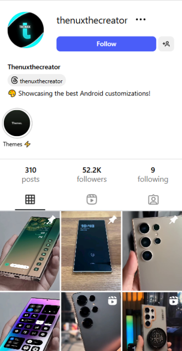 , Checkout