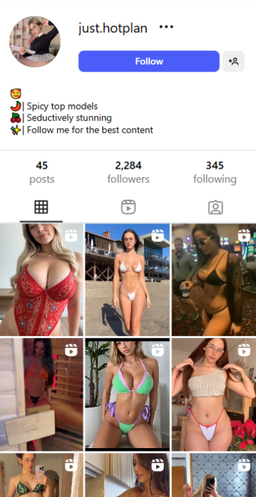 , Checkout
