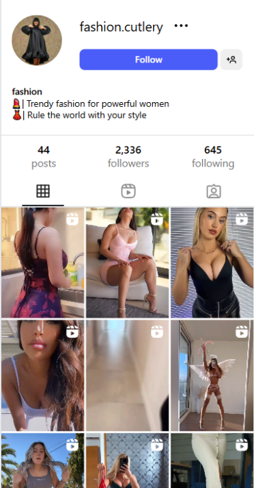 , Checkout