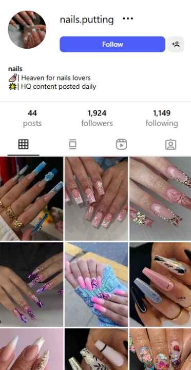 , Checkout