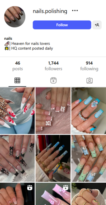, Checkout