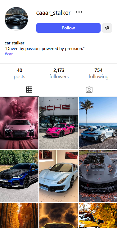 3007