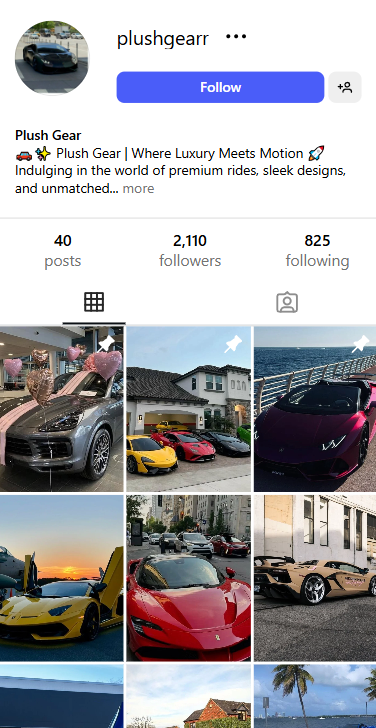 3007
