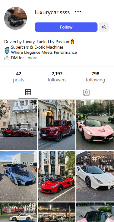 3007
