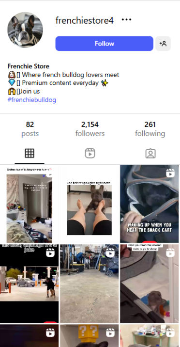 , Checkout