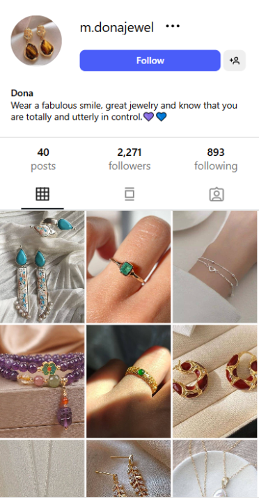 , Checkout