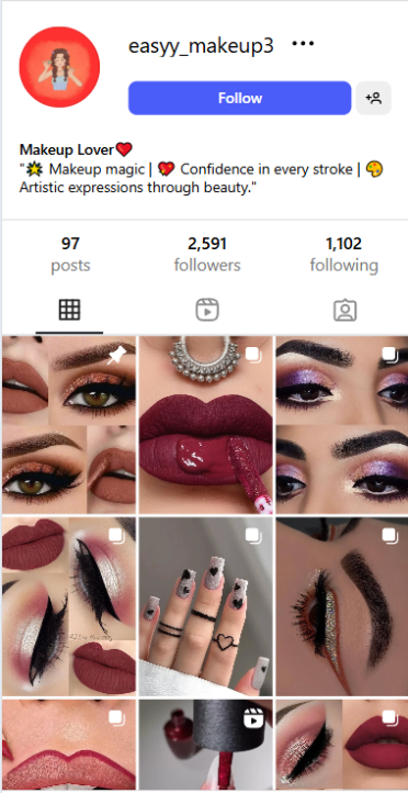 , Checkout
