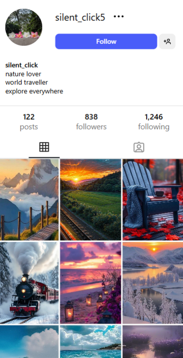 , Checkout