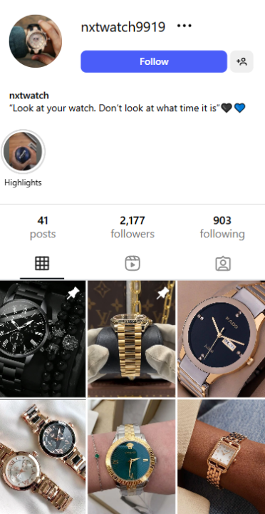 , Checkout