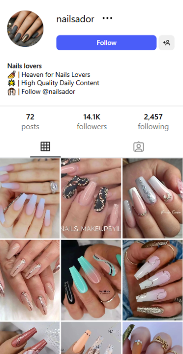 , Checkout