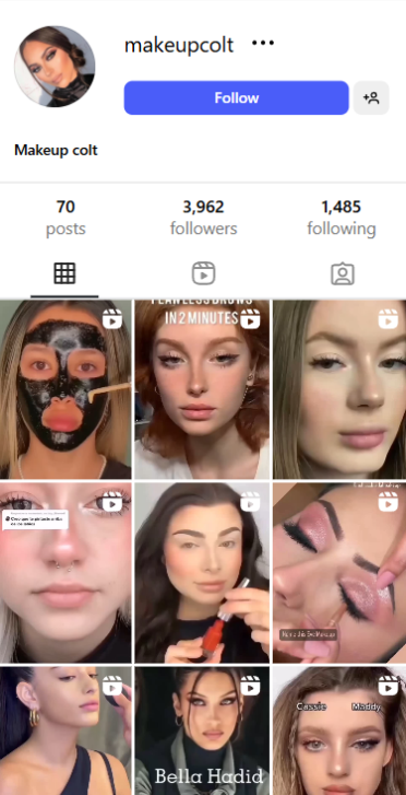 , Checkout