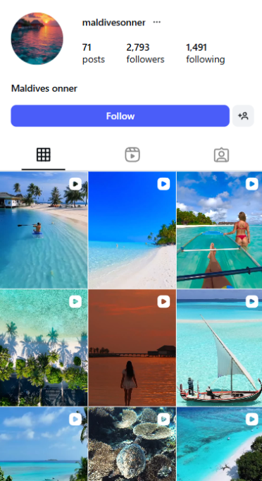 , Checkout