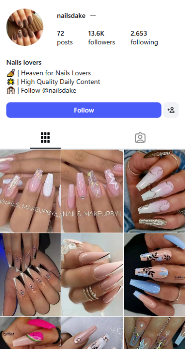 , Checkout