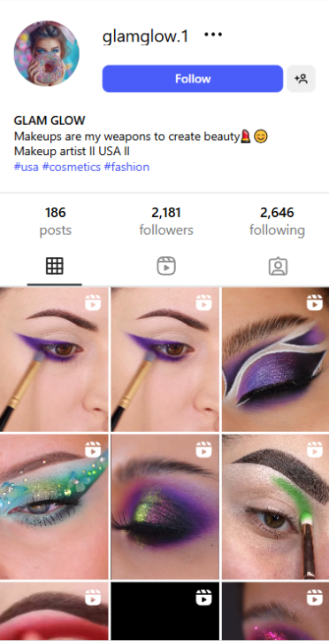 , Checkout