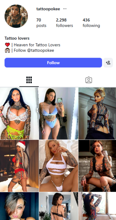 , Checkout