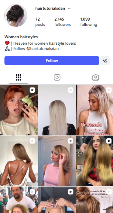 , Checkout