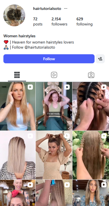 , Checkout