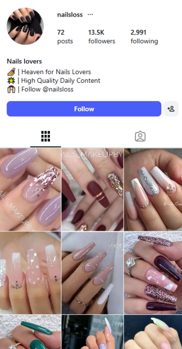 , Checkout