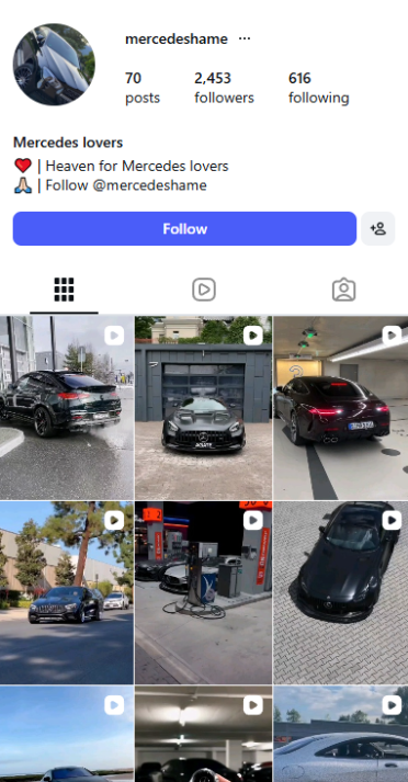 , Checkout