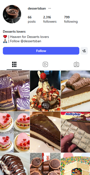 , Checkout