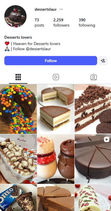, Checkout